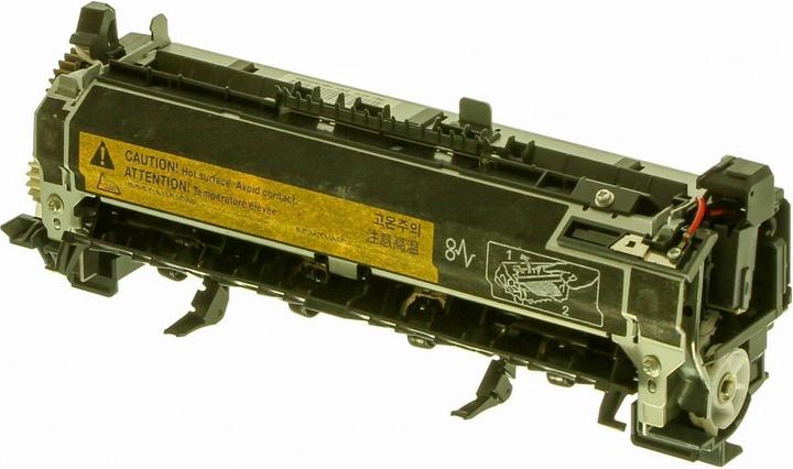 Produktbild HP Fuser Unit