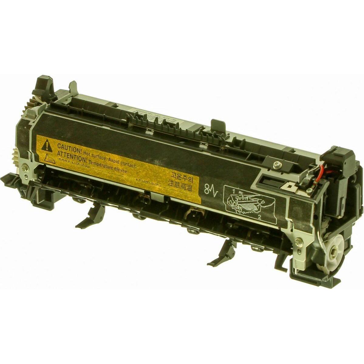 HP Fuser Unit, Drucker Zubehör