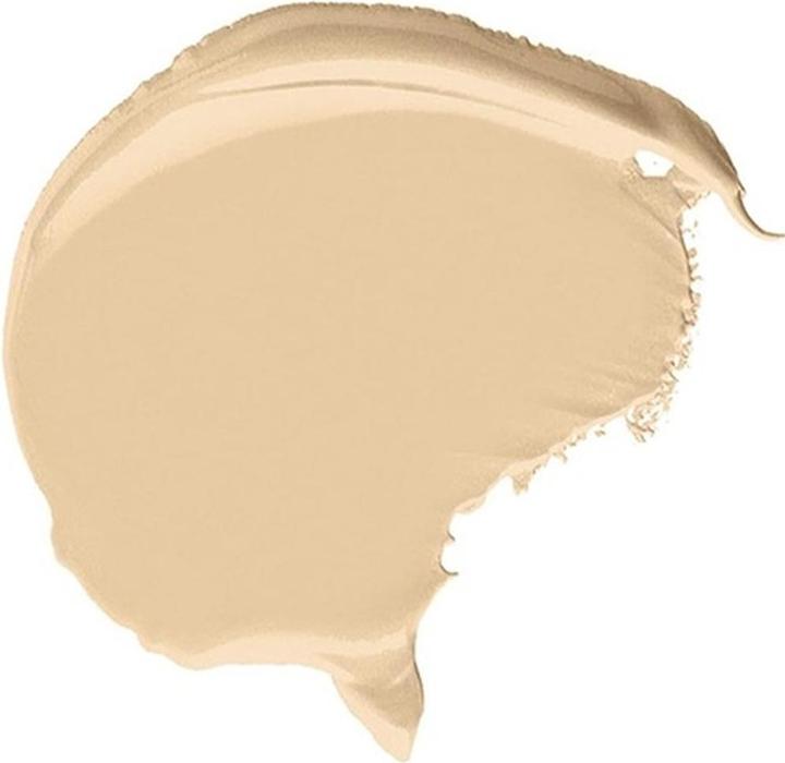 Immagine prodotto Dermacol Controllo 24h (100)