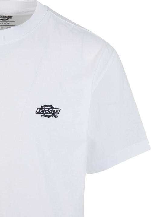 Produktbild Dickies Summerdale S/S Tee (XXL)