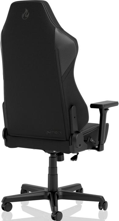 Immagine prodotto Nitro Concepts X1000