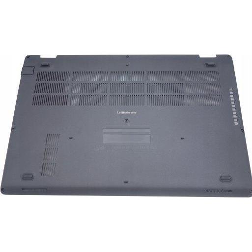 Dell Ersatzteil Assy Door WWAN Service Kit, Bottom, 5500, W125713521 (Bottom, 5500), Notebook Ersatzteile