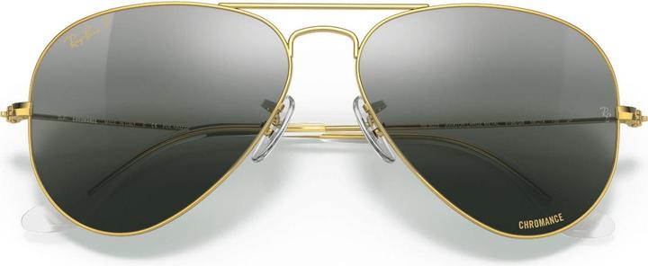 Produktbild Ray Ban Aviator