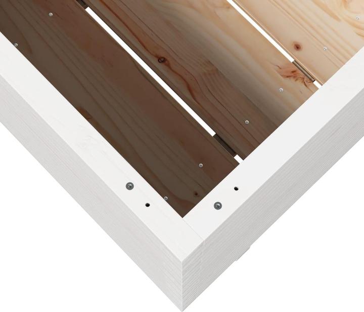 Actual product image vidaXL Kenny