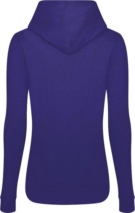 Immagine prodotto Awdis Just Hoods - Felpa con cappuccio (M)