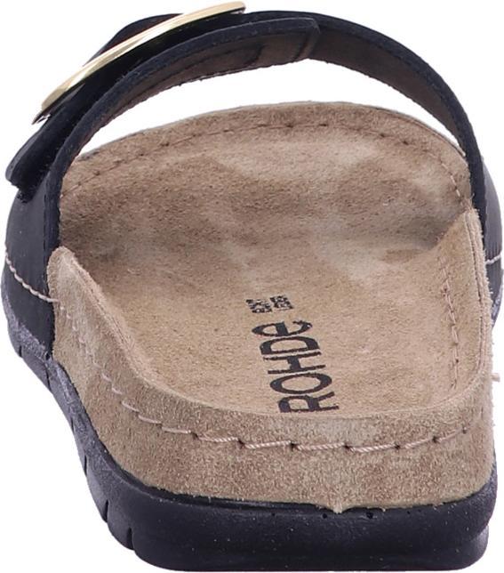 Image du produit Rohde Pantoletten (40)