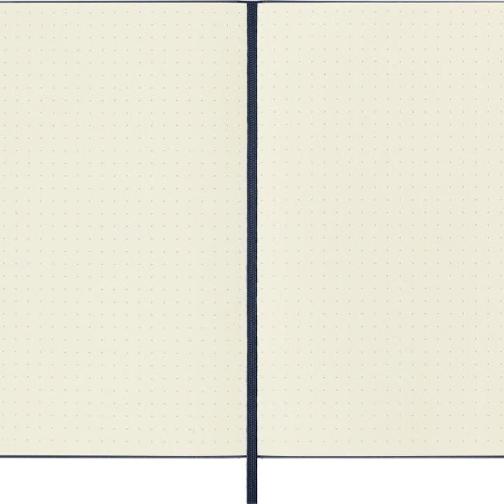 Productafbeelding Moleskine Klassiek (Gestippeld, Hardcover)