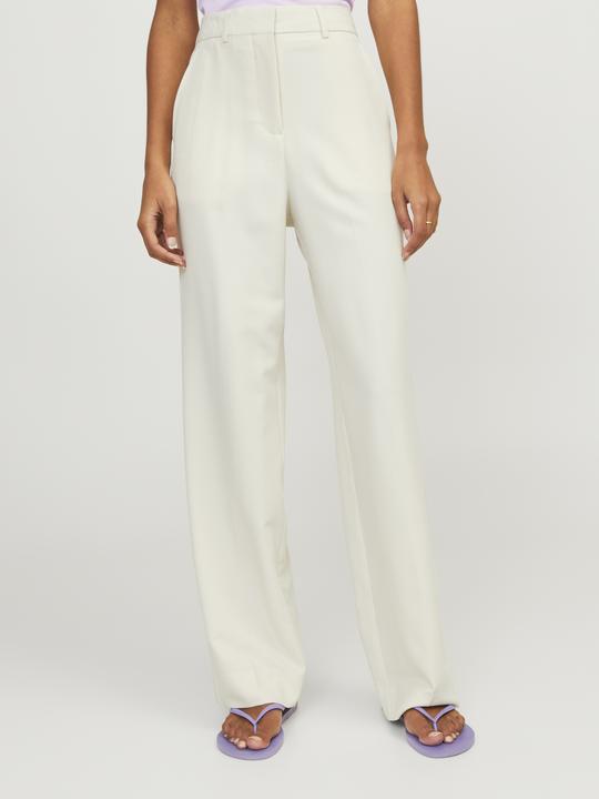 Produktbild JJXX JXMary Regular Hose