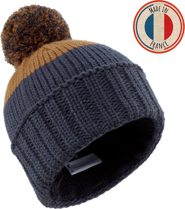 Wedze Integral (One Size)