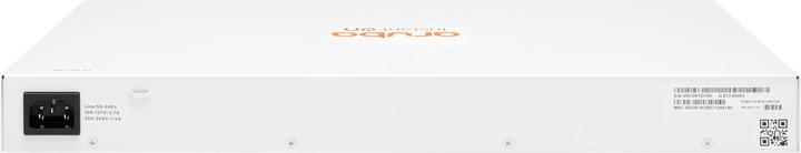 Produktbild Aruba Switch IOn 1830 24G (24 Ports)