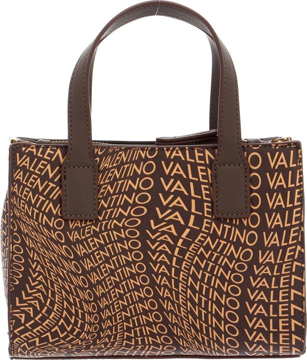 Immagine prodotto Valentino Samosa Shopping Bag