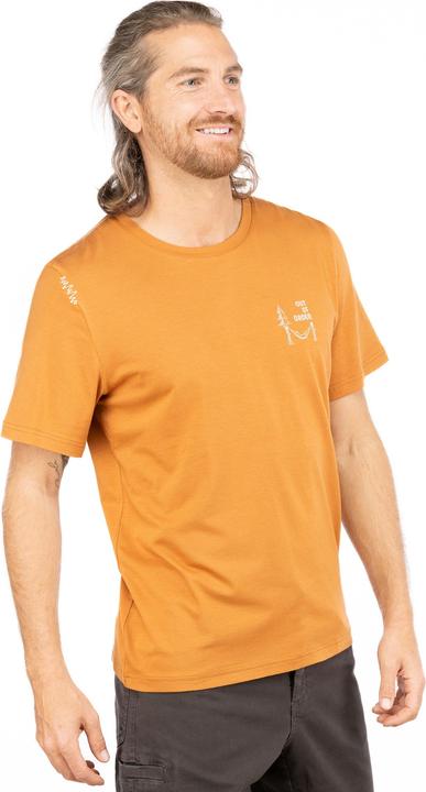 Immagine prodotto Chillaz Out Of Order T-Shirt (M)