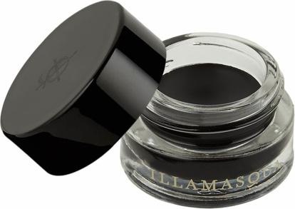 Produktbild Illamasqua Precision Gel Liner Infinity