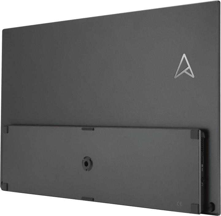 Productafbeelding ASUS ZenScreen MB16QHG (2560 x 1600 pixels, 16")