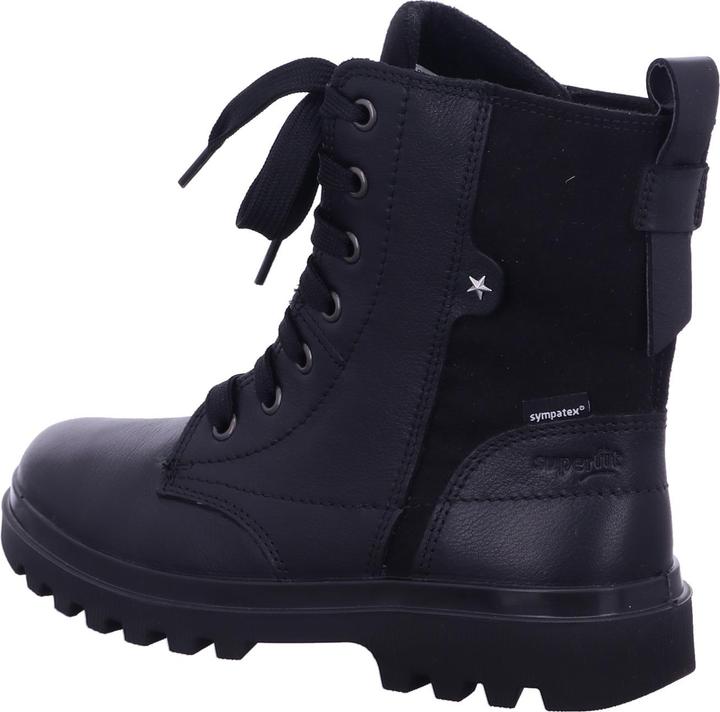 Produktbild Superfit Abby Nova (36)