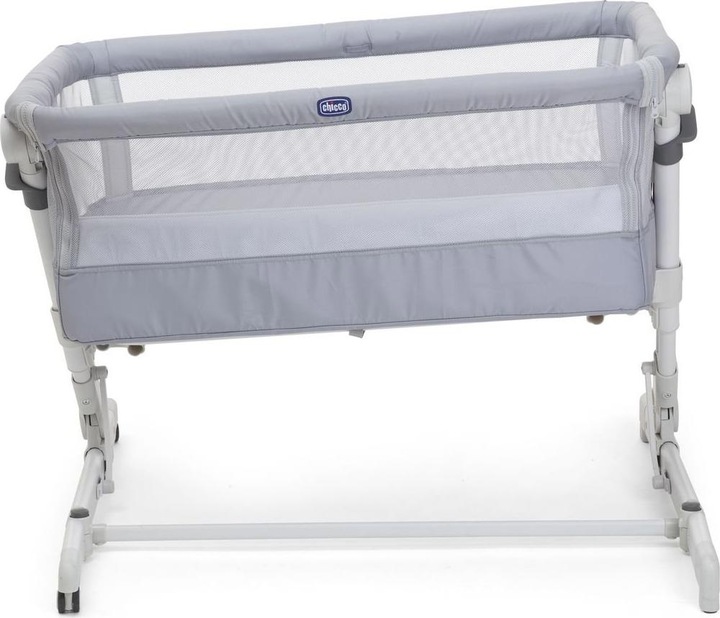 Image du produit Chicco Lit d'appoint Next2Me PopUp