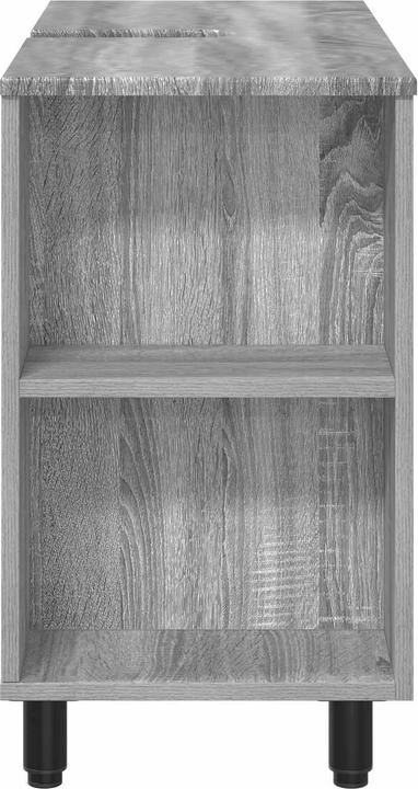Produktbild vidaXL Badezimmerschrank