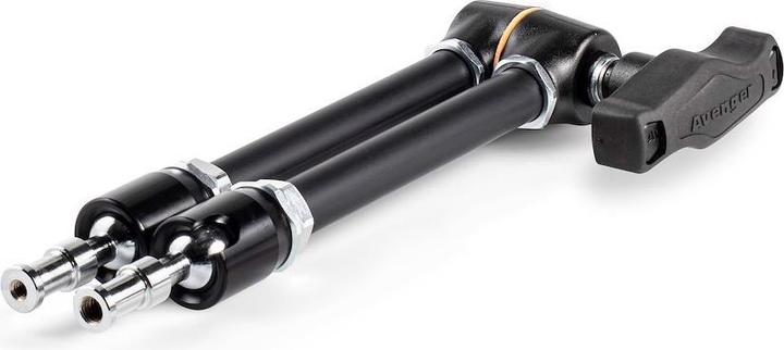 Actual product image Avenger Ave Variable Friction Arm (Stand adapter)