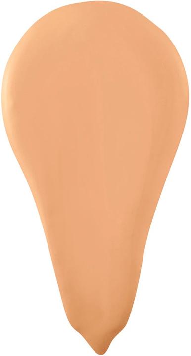 Produktbild Flormar Perfect Coverage Mat Touch Foundation - 303 Classic Beige, 30 ml