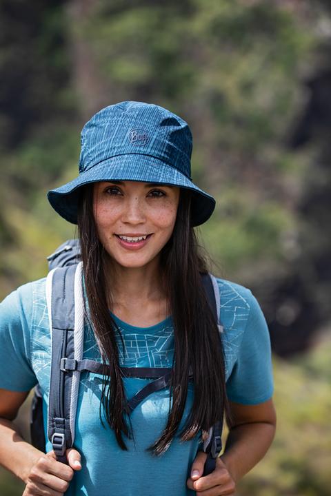 Produktbild Buff Trek Bucket (S, M)