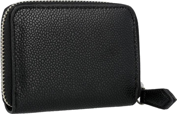 Actual product image Valentino Divina Wallet - Black