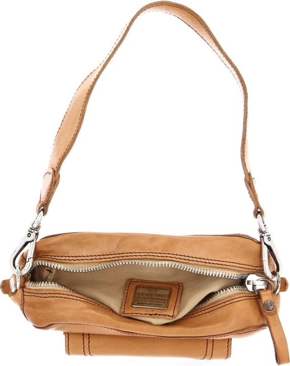 Immagine prodotto Campomaggi Bowling Bag Mini