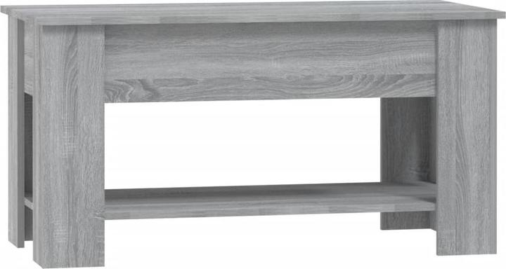 Actual product image vidaXL Vadin (101 x 49 x 52 cm)