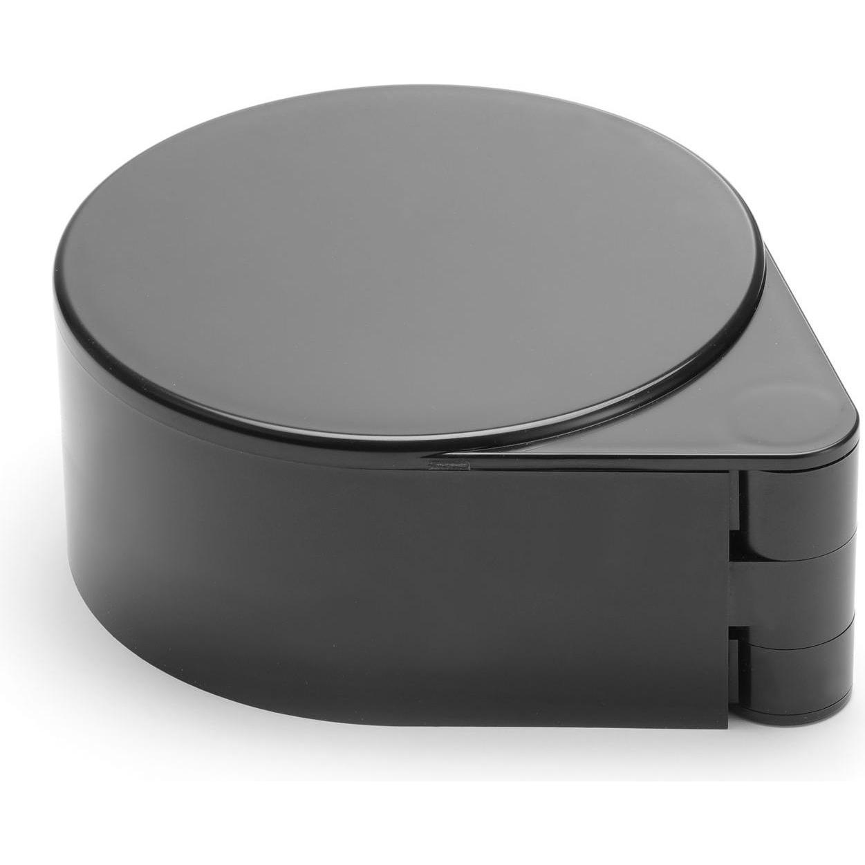 Hendi, Bar Zubehör, Bar up Zuckerrandhelfer