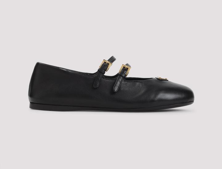 Actual product image Prada 1F794NF005.038 (37)