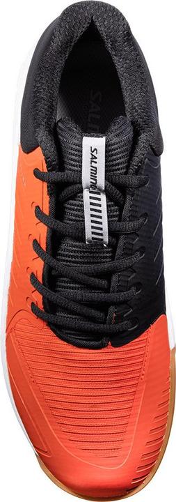 Produktbild Salming Hallenschuh Recoil Ultra Men (44)