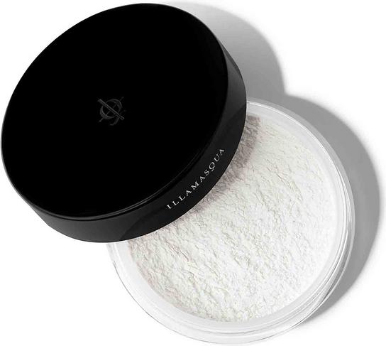 Produktbild Illamasqua Loose Powder