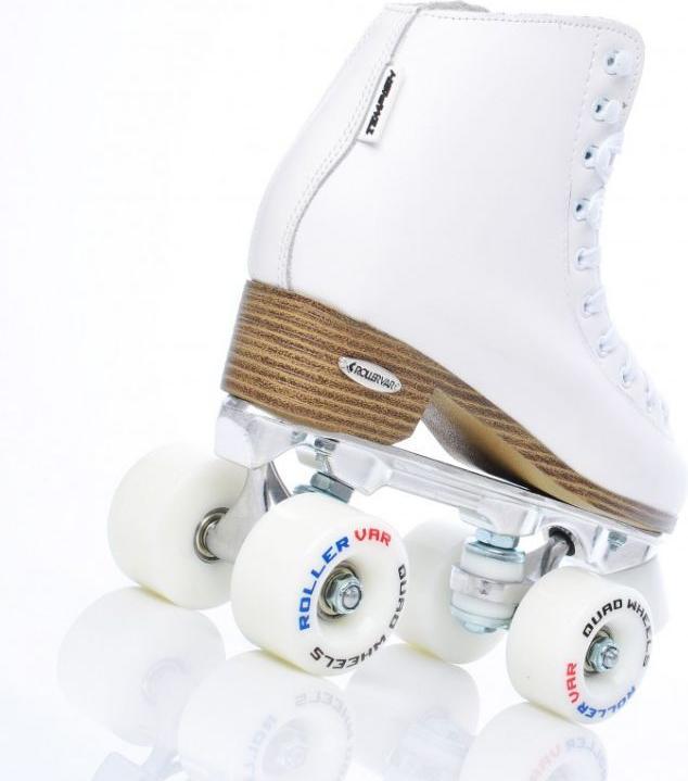 Immagine prodotto Tempish Wrotki Classic 38 (38)