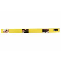 Actual product image Benson Crowbar set 3 pieces (21 mm)