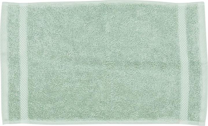 Image du produit Johann Jakob Mara (30 x 50 cm)