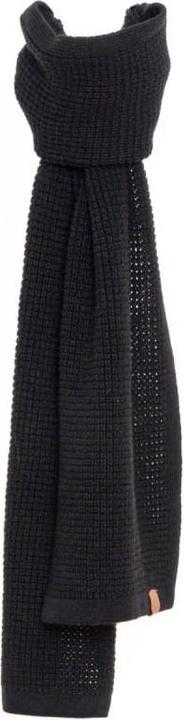 Actual product image Monsieur Charli Jules