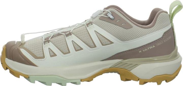 Actual product image Salomon X Ultra 360 Edge (38 2/3)