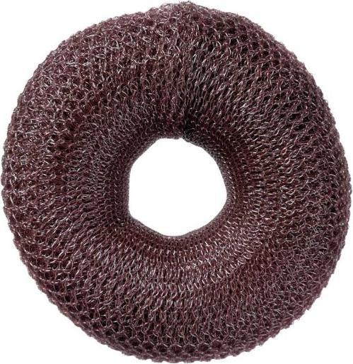 Immagine prodotto Comair Rotolo di nodi (nido) marrone 8cm 15g