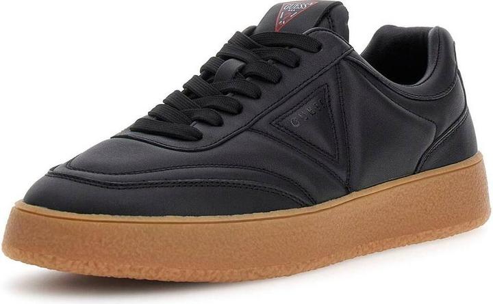 Image du produit Guess Wimoh (42)