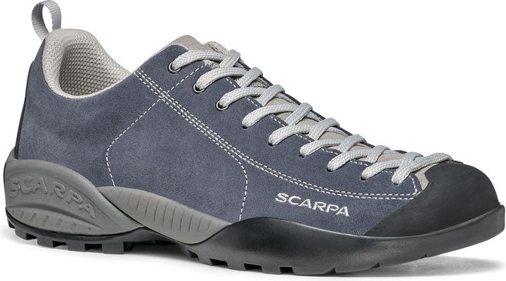Produktbild Scarpa Mojito (40.5)
