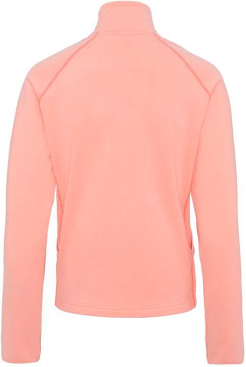 Produktbild Kari Traa Mika Fleece (L)