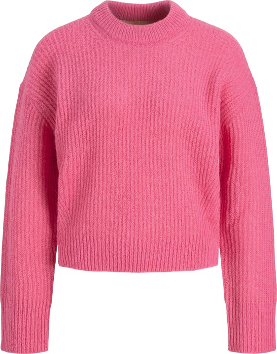 Actual product image JJXX JXEmber Fluffy Knit Sweater (XL)