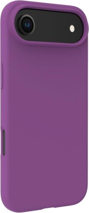 Immagine prodotto Evelatus Back panel cover Apple iPhone 17 Air Premium Magsafe Soft Touch Silicone Case Grape (Apple iPhone 17 Pro)