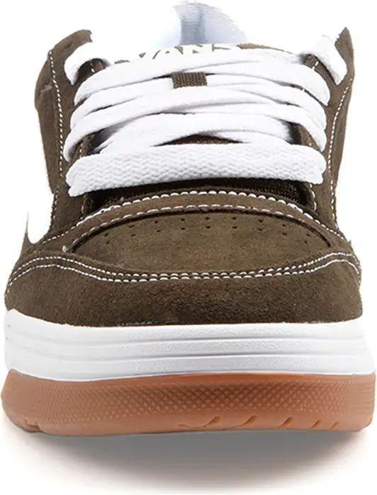 Image du produit Vans Hylane (46)