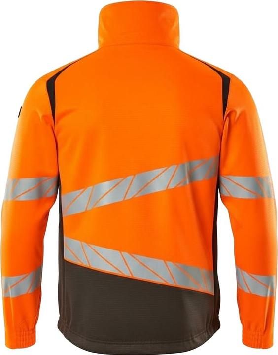 Produktbild Mascot Accelerate Safe Jacke (M)