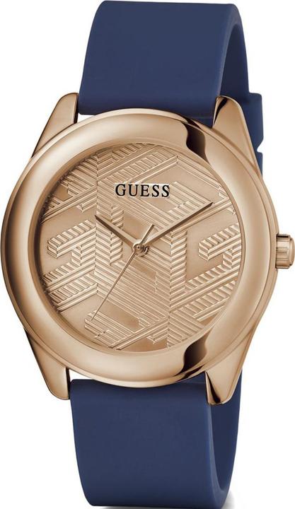 Produktbild Guess GW0665L2 Cubed