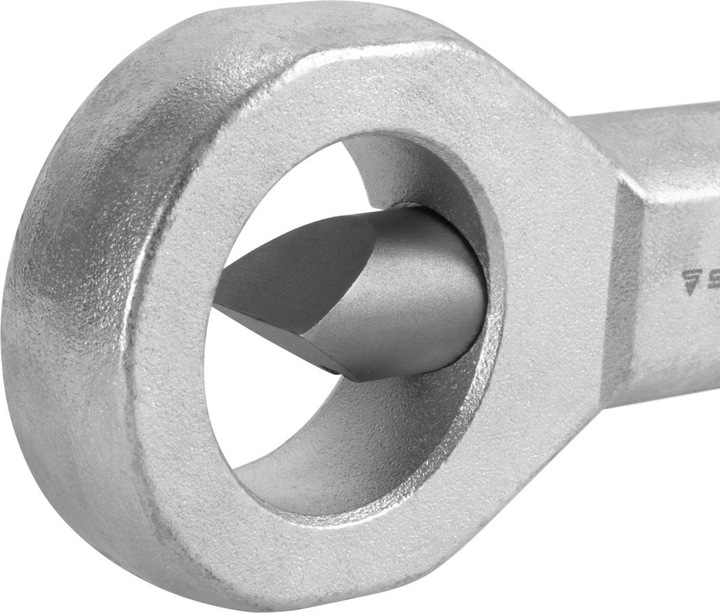 Produktbild Stahlwerk Mutternsprenger Set (215 mm)