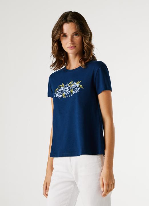 Produktbild Pepe Jeans Mahina (L)