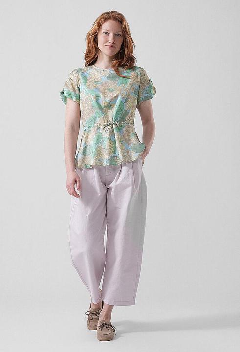 Image du produit Rich & Royal Blusenshirt (36)