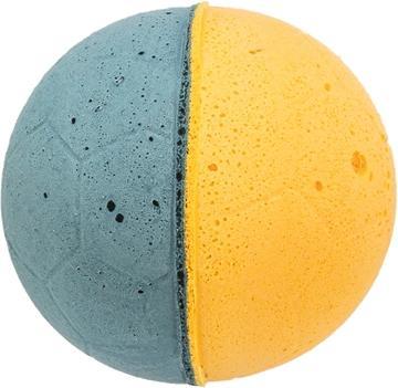 Produktbild Trixie Softball (Ballspielzeug Katze)