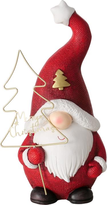 Image du produit Boltze Home Georg